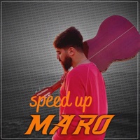 Maro (Speed Up) - Single - İvan Aslan