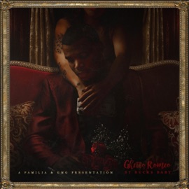 Walk Like, Talk Like (feat. Coca Vango & Yakki) [Remix] Bucks Baby