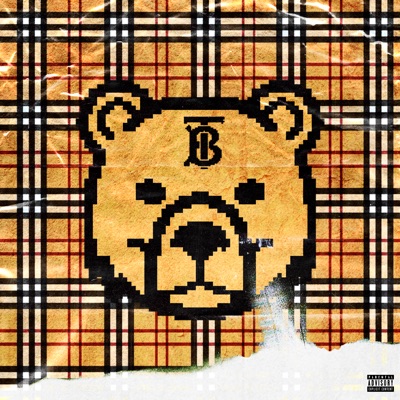 Burberry - Single