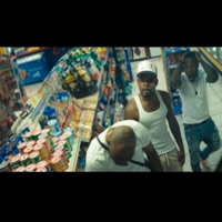 Jive Turkey - Single - Quil 2x