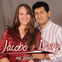 Muestra de Cariño — Jacobo y Dory
