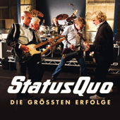 Album bei Itunes kaufen, oder bei Apple Music streamen