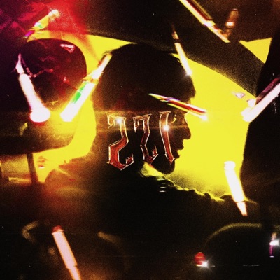 221 - EP