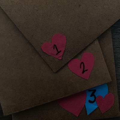 Te sueño a diario - Single