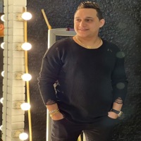 Shed Helak - Single - رضا البحراوى