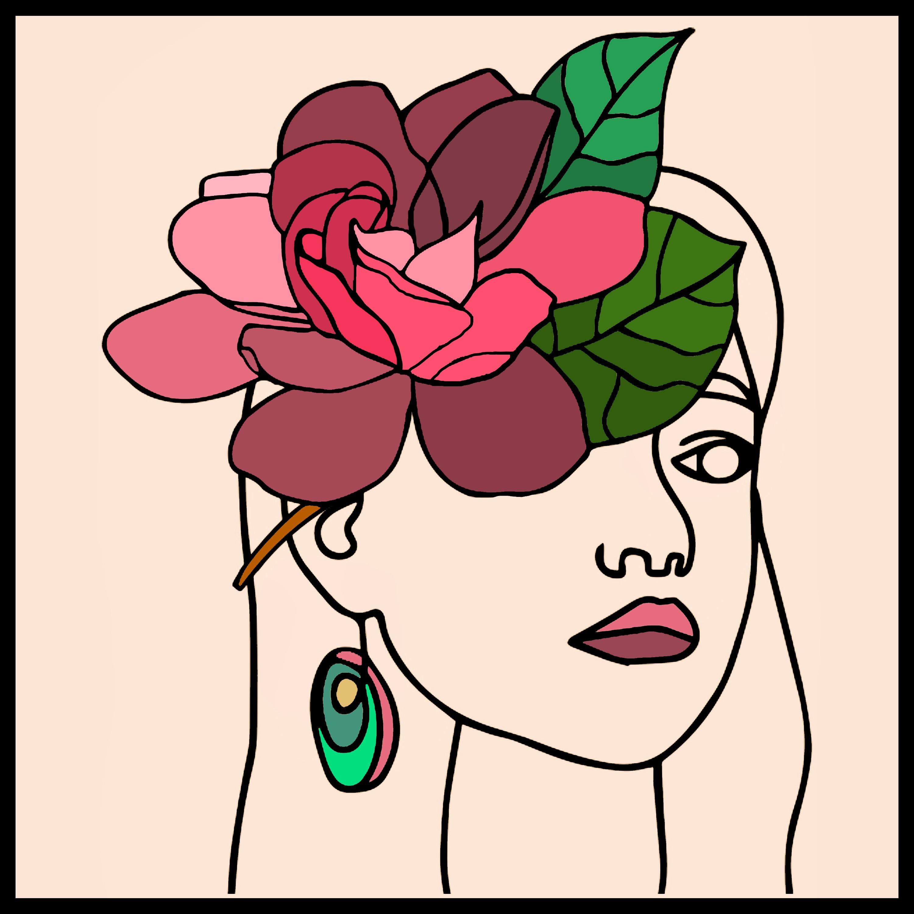 Vurgun Yedim - Single