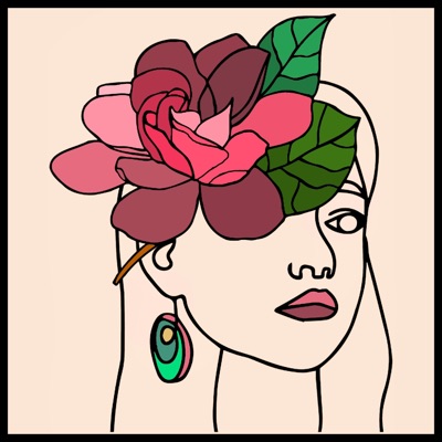 Vurgun Yedim - Single