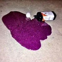 Put the Cup Down - Single - Snooziewitauzi