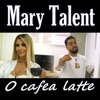 O cafea latte - Single