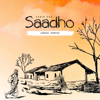 Saadho - Single