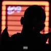 Talos - Intro (feat. Coops)