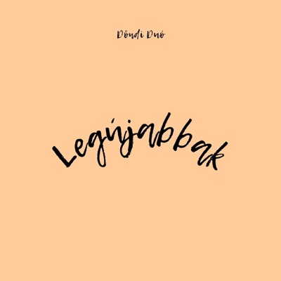 Döndi Duó - Hey Na Na