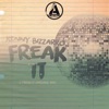 Freak It - Single