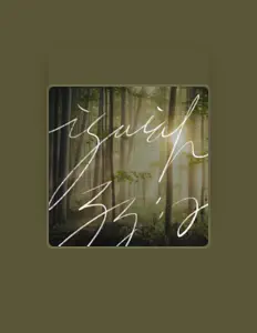 Ouve HYUNBAE, vê vídeos de música, lê a biografia, vê as datas da digressão e muito mais!