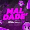 Maldade' Rkt (feat. El Markitos) - Single