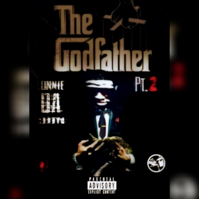 The Godfather 2