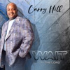 WAIT ON the LORD (feat. DARNELL WILLIAMS) - Single