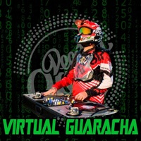 Virtual Guaracha - Single - DeeJay Cien