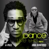 Dance Like This (feat. Ibra Buwembo) - Single