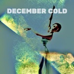 William Hut - December Cold