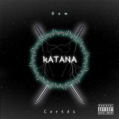 Katana - Single