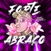 Forte Abraço - Single