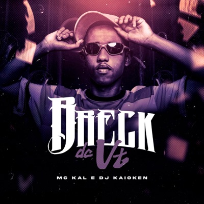 Breck de Vt - Single