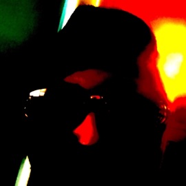 4 A Min MR. Respectfully