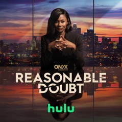 The Greatest (From "Reasonable Doubt") - Single
