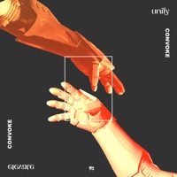 Elevate / Unify - Single - Convoke