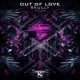 Out of Love Single