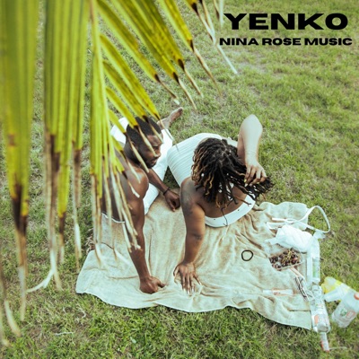 Yenko - Single