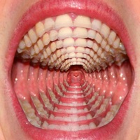 No Longer (Go Manic) - Single - Jay Shuler