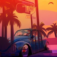 Roll Low, Vol. 1 - Single - Mvula Drae