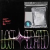 Lost and Sedated (feat. Mixed Matches) - Single