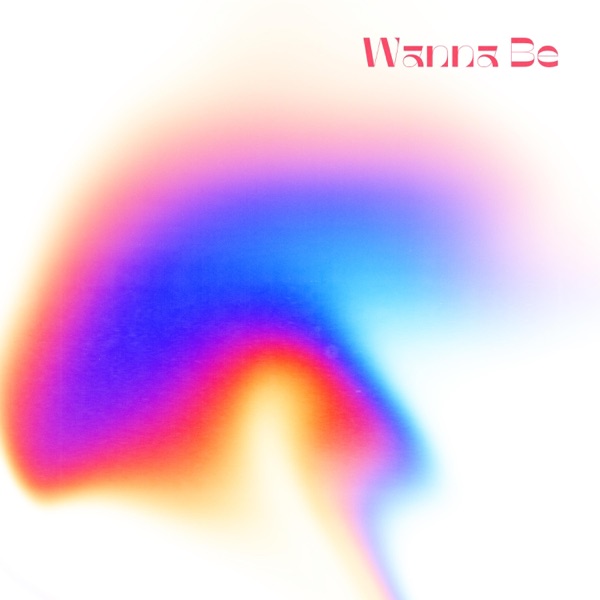 Wanna B (Vina House) - Single