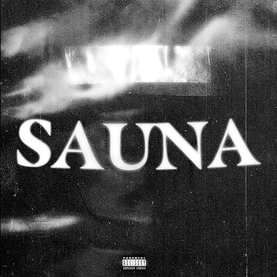 Sauna (feat. MTS) - Single