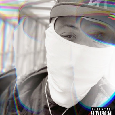 Out the window (feat. Eddie Kane) - Single