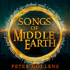 Songs of Middle Earth (feat. Hank Green, Tim Foust & Taylor Davis) - Peter Hollens