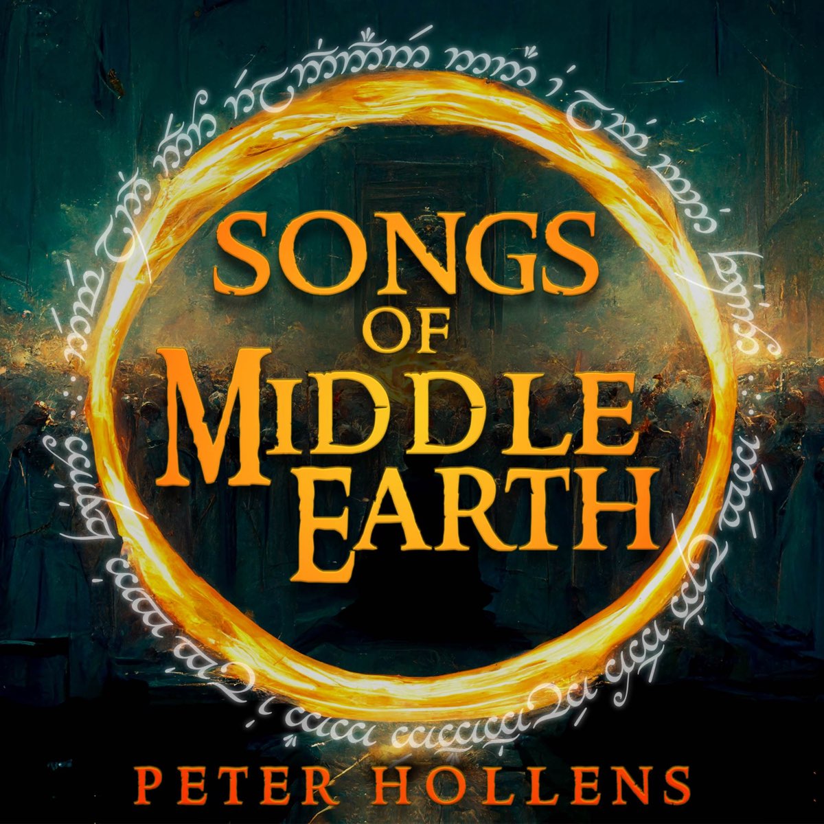 songs-of-middle-earth-feat-hank-green-tim-foust-taylor-davis