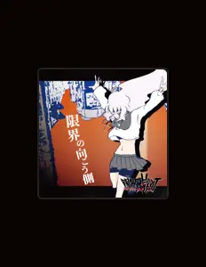 Marginal Rabbitを聴いたり、ミュージックビデオを鑑賞したり、経歴やツアー日程などを確認したりしましょう！