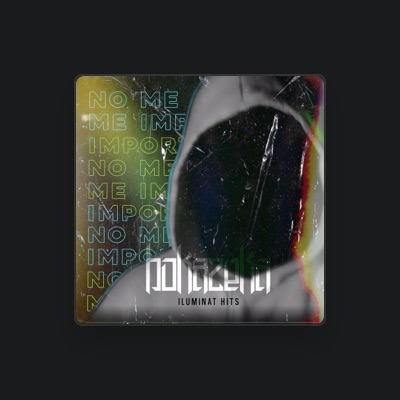 Listen to Bokazeka, watch music videos, read bio, see tour dates & more!