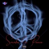 Smoke In Peace - Single