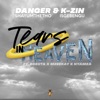 Tears In Heaven (feat. Bobstar no Mzeekay & Nyamza ZA) - Single