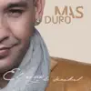 Stream & download Más Duro