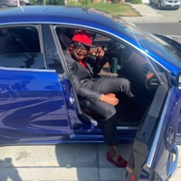 Sexy talk - Single - BBABY8