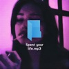 Spent Your Life - Single