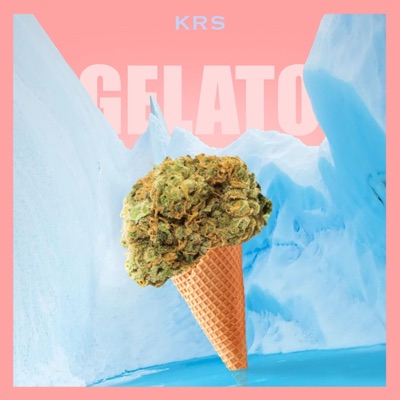 GELATO - Single