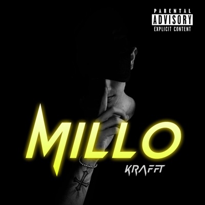Millo - Single