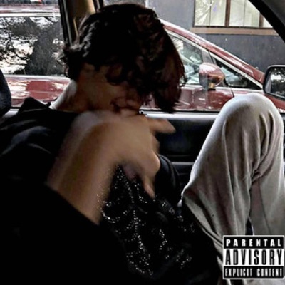 ur fault (feat. Iluvxo) [Remix] - Single